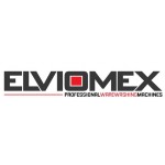 Elviomex